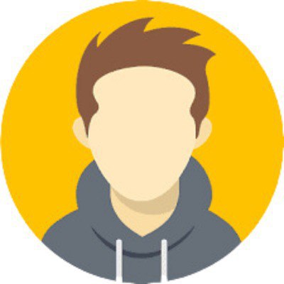 Avatar for J Smiles